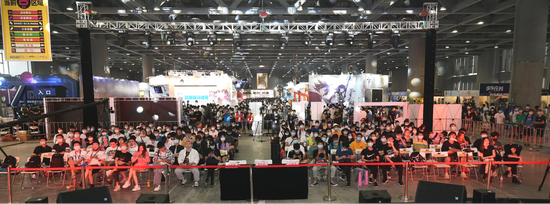 绝地求生九周年庆典活动精彩回顾