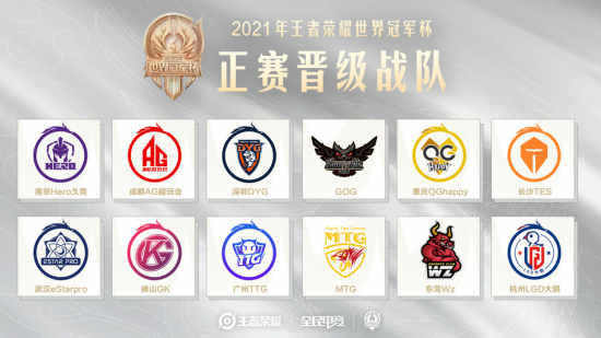 联想AI主机P7发布，掌中宝般的强大性能