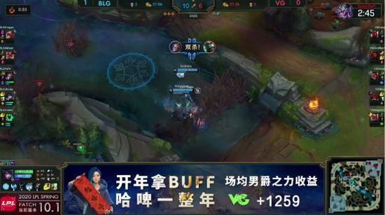 LOL新赛季机制大变动引发争议