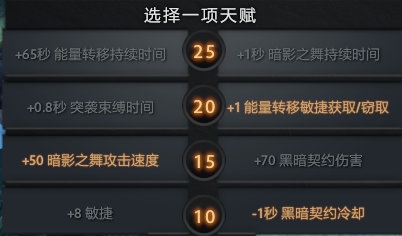 电竞在亚洲的崛起与传统体育的对抗