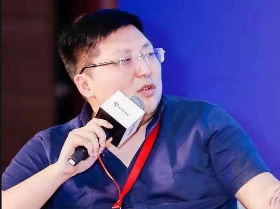 风暴英雄泰瑞尔天赋加点攻略与玩法分析